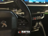 PEUGEOT e-208 GT Pack 100kW e-208 GT Pack 100kW